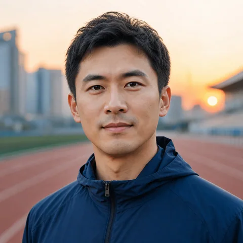 云澈