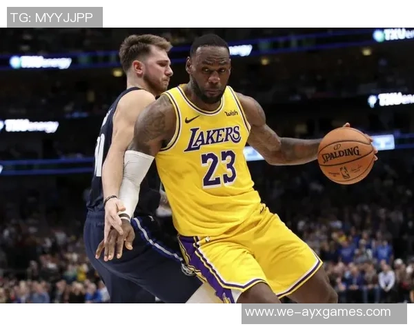 1月8日湖人对阵独行侠精彩直播全程回顾与赛后分析