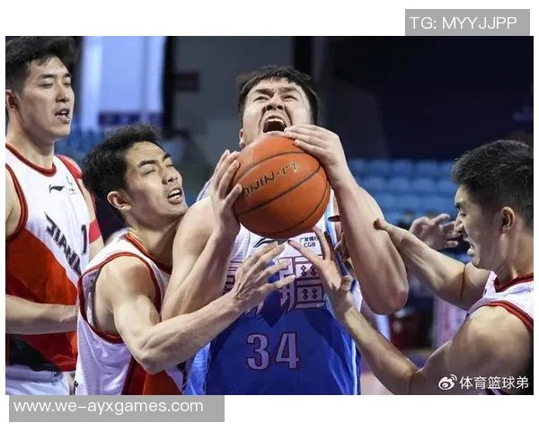 2011年广东对阵新疆总决赛第二场精彩回顾与赛况分析