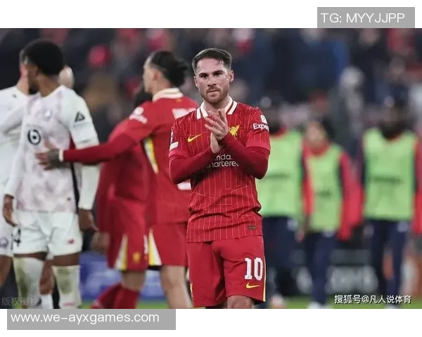 2019年欧冠半决赛巴萨与利物浦激战回顾及精彩比分分析