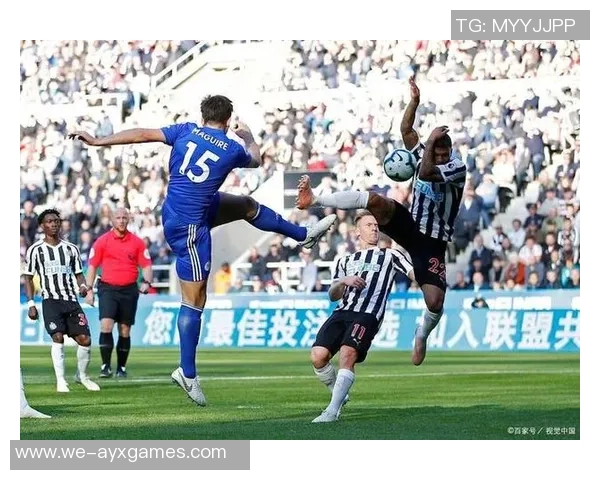 5月12日里昂与阿贾克斯激战在即球迷期待精彩对决与进球盛宴