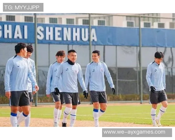 中超第21轮焦点战广州恒大迎战上海申花期待精彩对决与激情碰撞