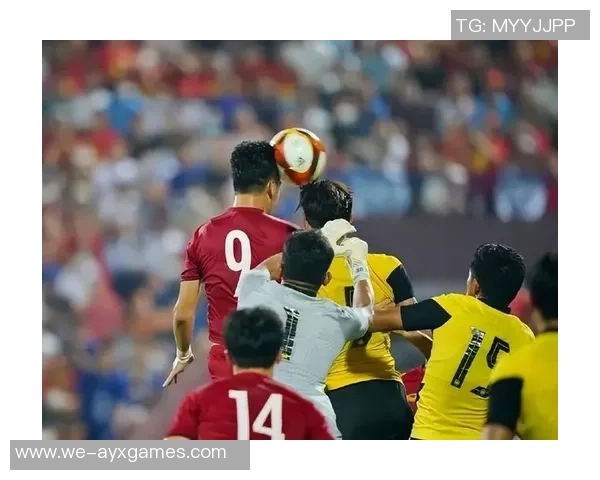 亚青赛U23精彩对决日本队迎战乌兹别克斯坦队全力争胜