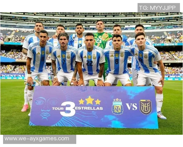 哥伦比亚与阿根廷美洲杯2015年精彩对决回顾与分析 哥伦比亚与阿根廷美洲杯2015年精彩对决回顾与分析