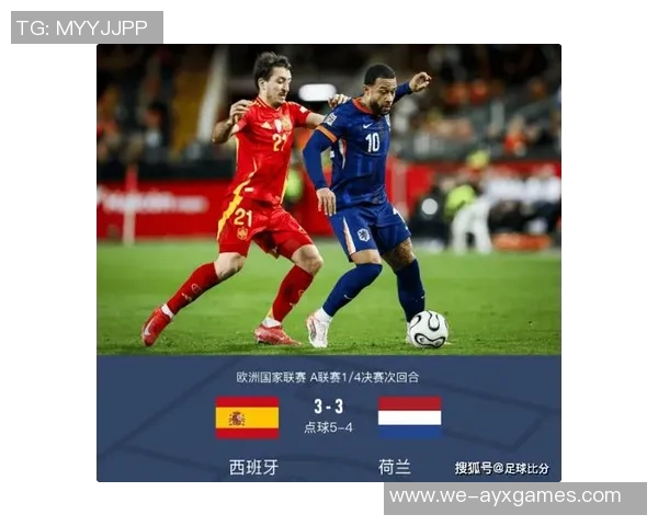 德国与西班牙将在9月4日进行激烈对决的比赛预告 德国与西班牙将在9月4日进行激烈对决的比赛预告