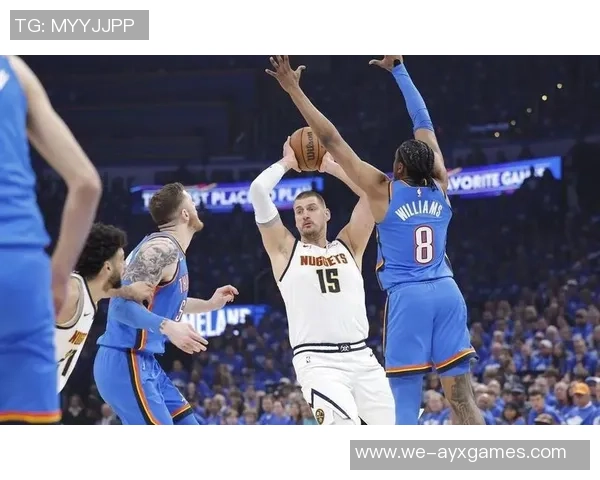 掘金逆转快船晋级西决的经典战役回顾与精彩瞬间分析