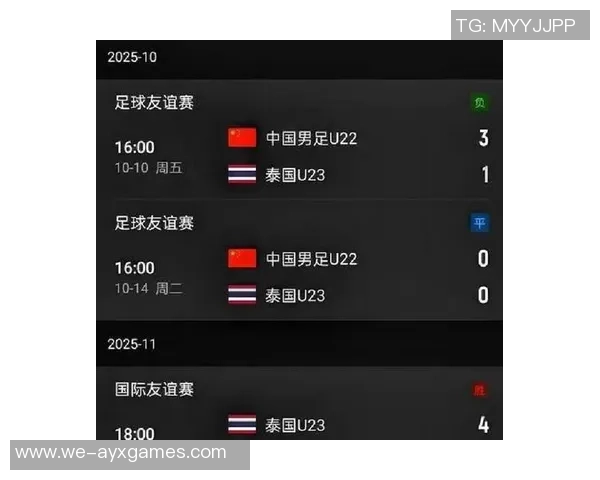 朝鲜U23对阵约旦U23比赛前瞻及胜负分析预测