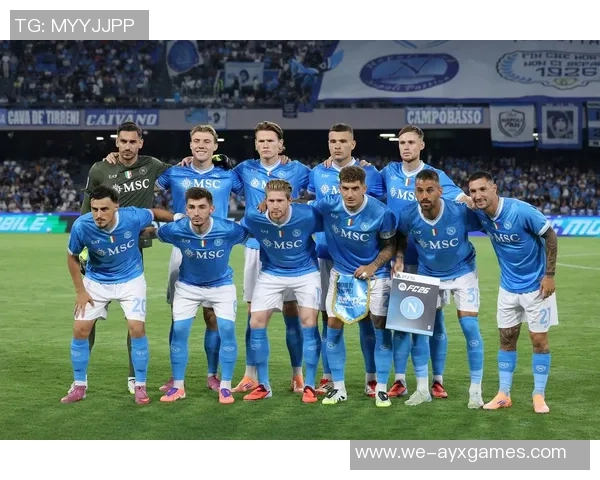 欧冠小组赛萨尔茨堡对决那不勒斯前瞻分析与战术解析