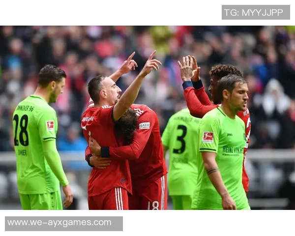 汉诺威与斯图加特实力对比分析谁能在足球赛中胜出 汉诺威与斯图加特实力对比分析谁能在足球赛中胜出