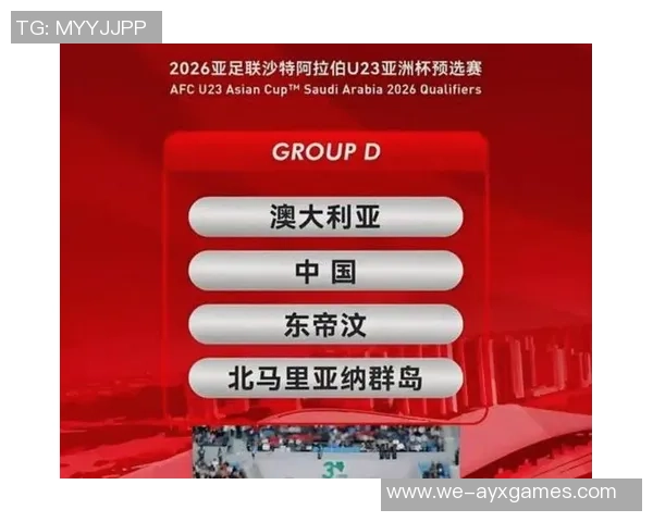 泰国U23对阵伊拉克U23比赛地点及相关信息解析