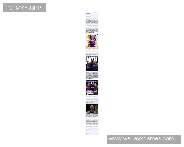 湖人对决热火精彩回顾10月1日比赛全程分析与亮点总结