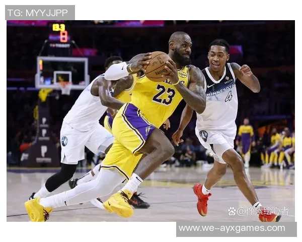 湖人热火激战回顾10月3号精彩比赛视频录像全解析