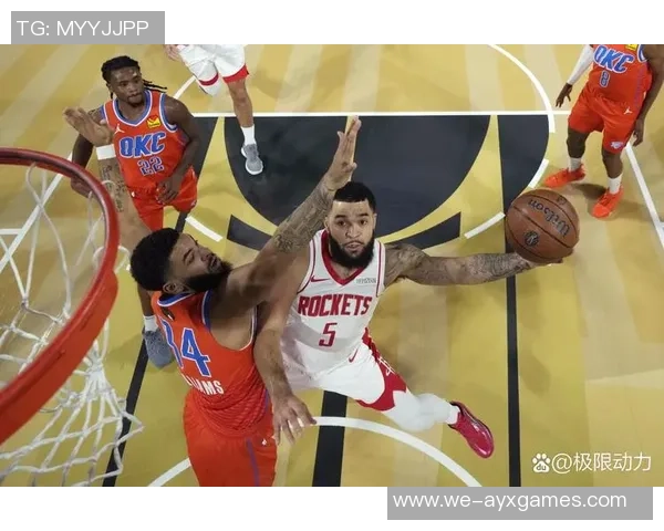 火箭队与雷霆精彩对决全场回放1月21日赛事回顾与分析 火箭队与雷霆精彩对决全场回放1月21日赛事回顾与分析