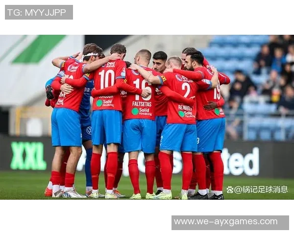 瑞典杯精彩对决索尔纳迎战艾斯基斯杜拿争夺晋级名额 瑞典杯精彩对决索尔纳迎战艾斯基斯杜拿争夺晋级名额