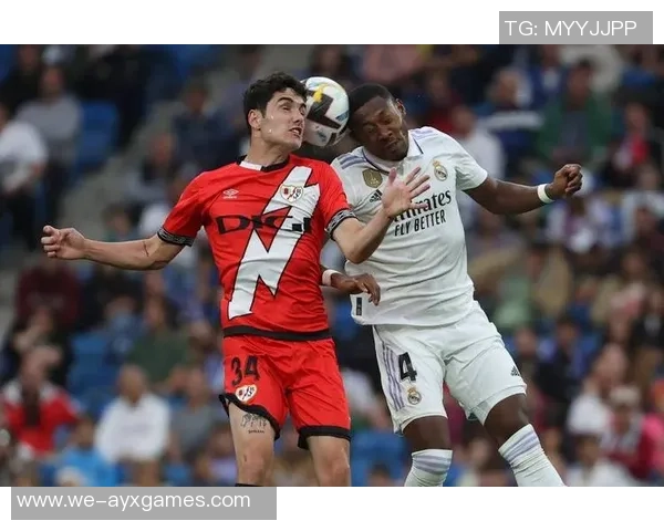 皇马主场迎战巴列卡诺12月16日精彩对决即将上演 皇马主场迎战巴列卡诺12月16日精彩对决即将上演