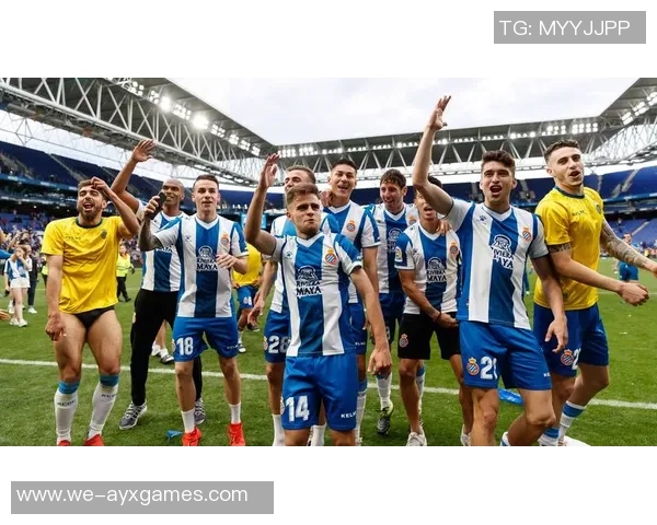 米内罗美洲与巴甘蒂诺精彩对决直播全程回顾与分析