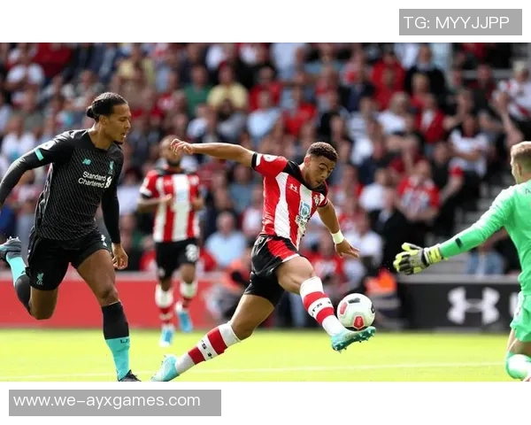 西悉尼流浪者对阵纽喷气机比赛结果分析与比分预测