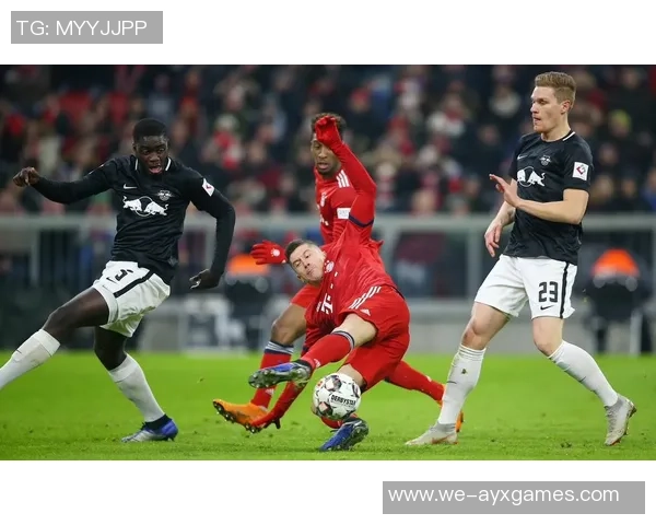 诺德施泰特与阿尔托那的精彩对决分析与赛前预测 诺德施泰特与阿尔托那的精彩对决分析与赛前预测