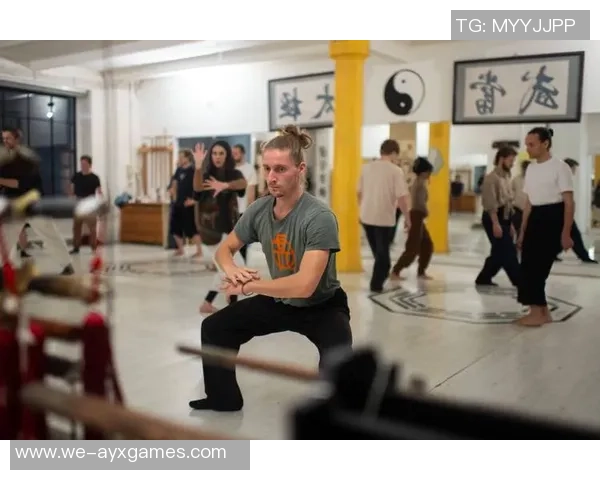 “中国文化日—功夫”专场展演在科伦坡成功举行