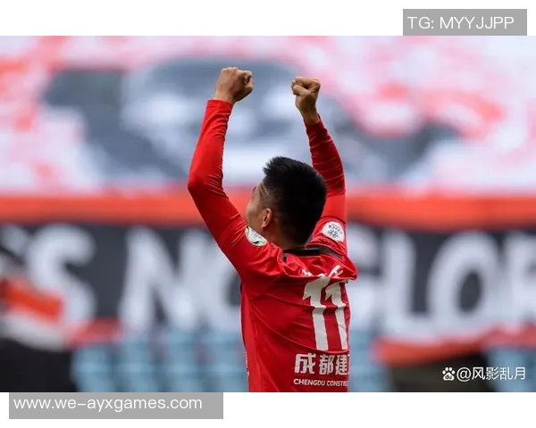 上港要是未来在中超夺冠！有或许跟这两位外援续约，没有维塔尔