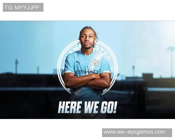 加纳主帅:关于塞门约,脱离伯恩茅斯、迈出下一步是很天然的 加纳主帅:关于塞门约,脱离伯恩茅斯、迈出下一步是很天然的