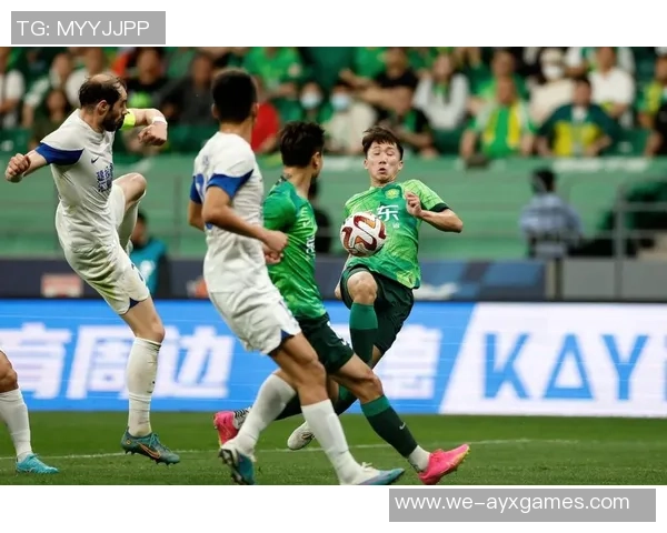 国安两外援不续约,补强优先进犯手 阿布雷乌冲金靴 河南队志在必得 国安两外援不续约,补强优先进犯手 阿布雷乌冲金靴 河南队志在必得