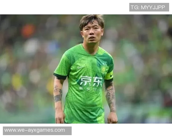 张稀哲:周总一切都是为了球队考虑;期望下一个冠军别等太久 张稀哲:周总一切都是为了球队考虑;期望下一个冠军别等太久