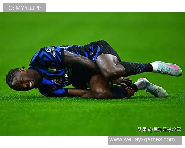 意杯国米5-1威尼斯晋级，小图拉姆双响，皮奥、博尼轰国际波