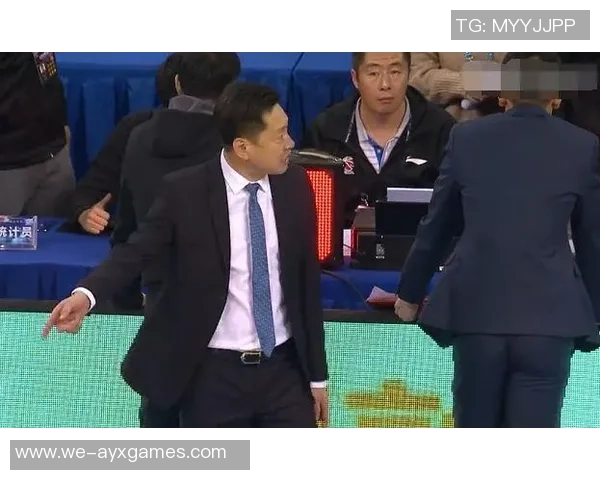 李春江儿子：父亲光环不是桎梏 让我更想去打破成见