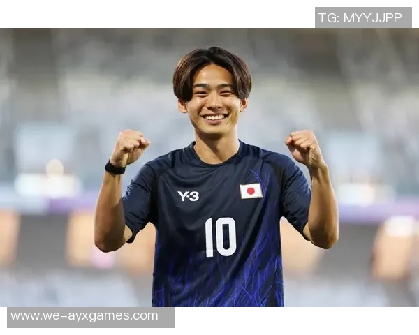 町田泽维亚3-1神户成功船夺冠,藤尾翔太双响,相马勇纪破门 町田泽维亚3-1神户成功船夺冠,藤尾翔太双响,相马勇纪破门